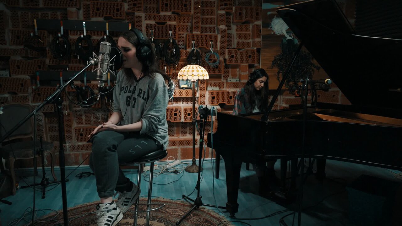 Good Deal (Acoustic)