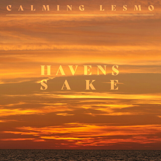 Havens sake
