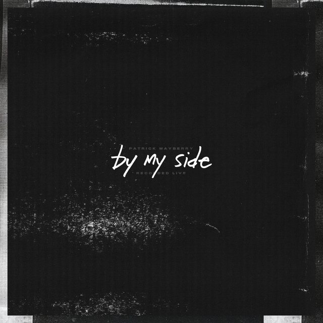 By My Side