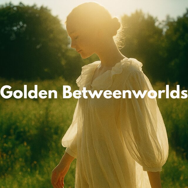 Golden Betweenworlds