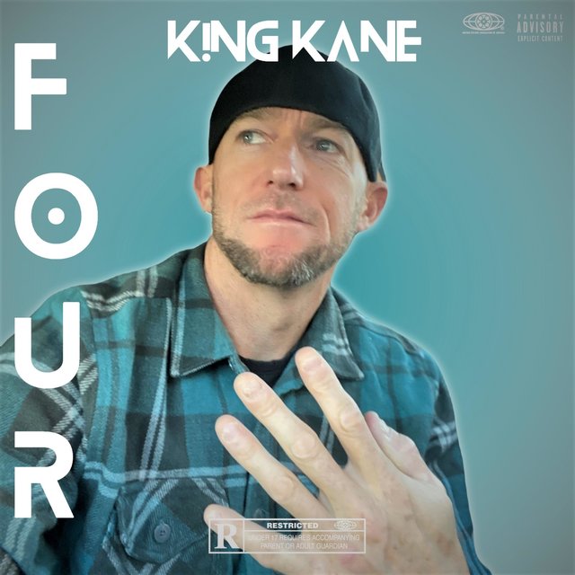 FOUR