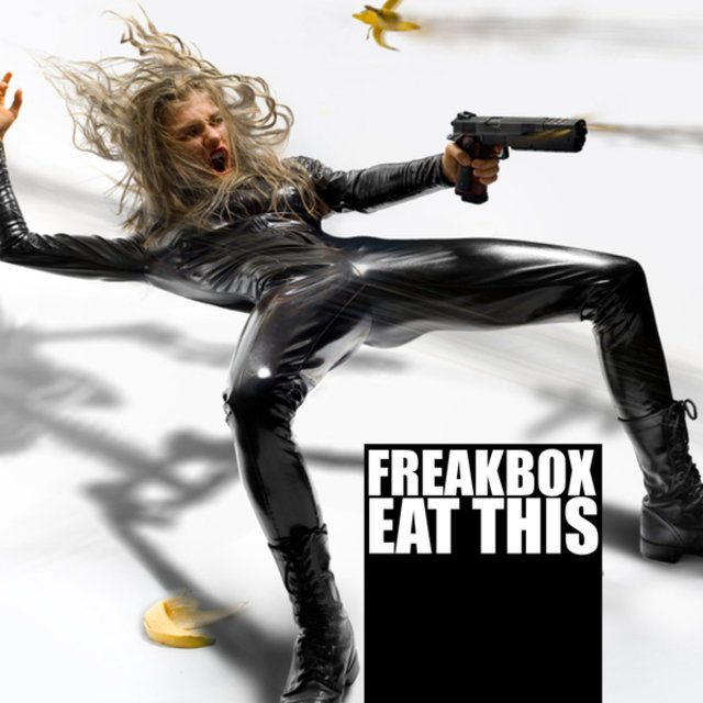 Eat This