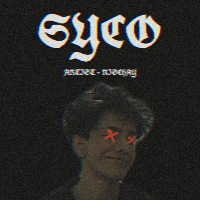 SYCO