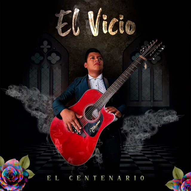 El vicio