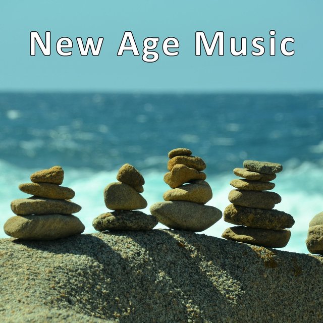 New Age Music