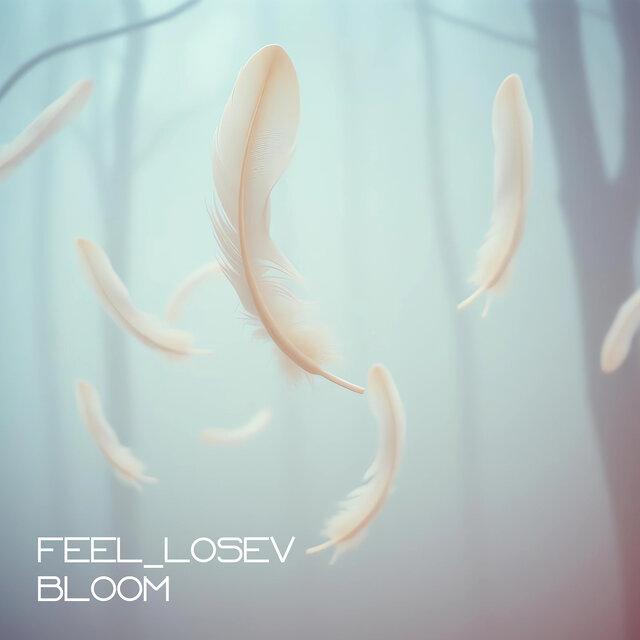 Bloom