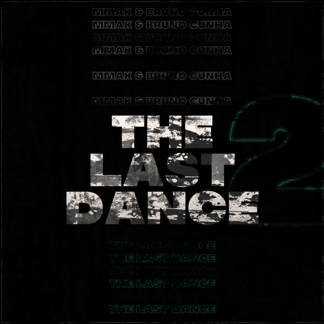 The Last Dance 2