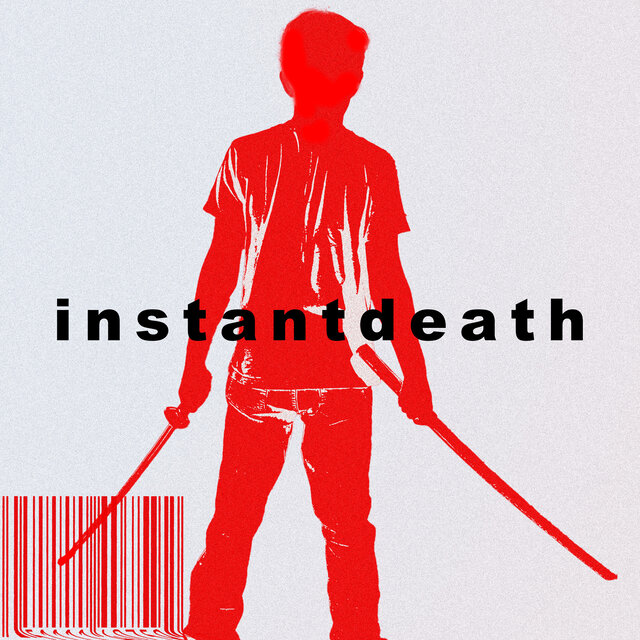 instantdeath