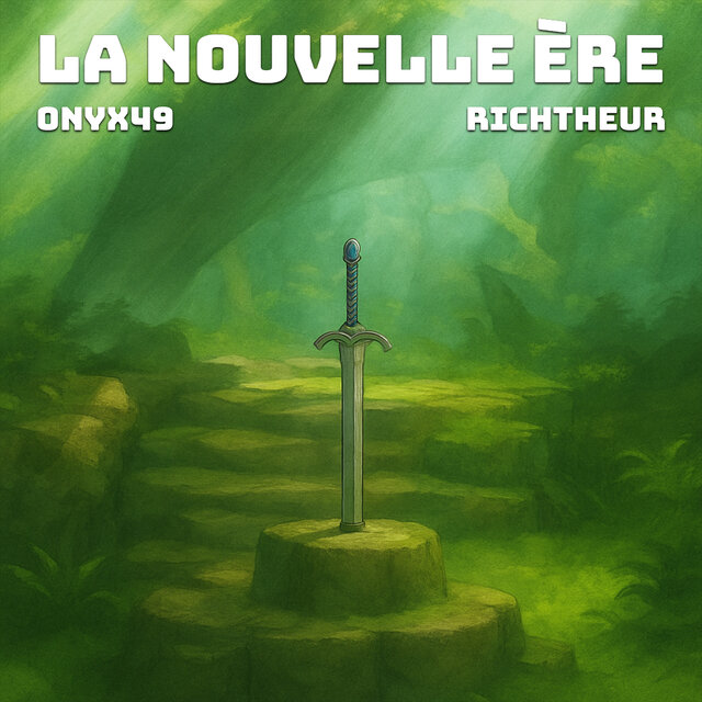 La Nouvelle Ère