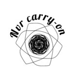 Nvr Carry-On
