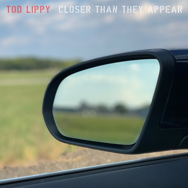 Closer Than They Appear