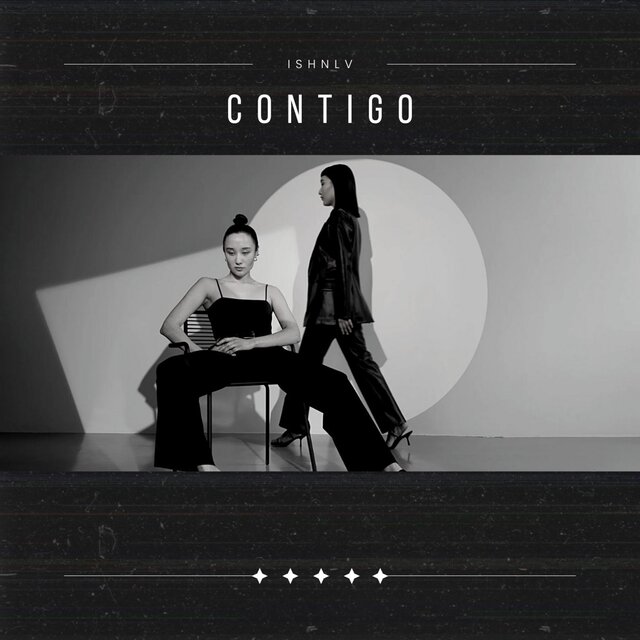 Contigo