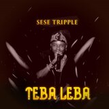 Teba Leba