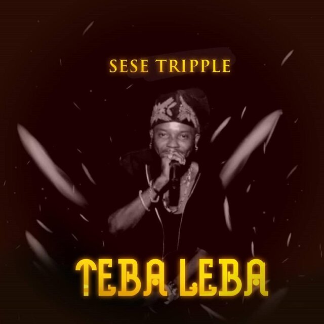 Teba Leba