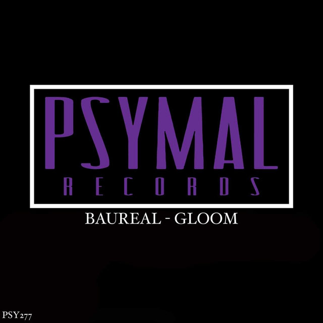 Gloom