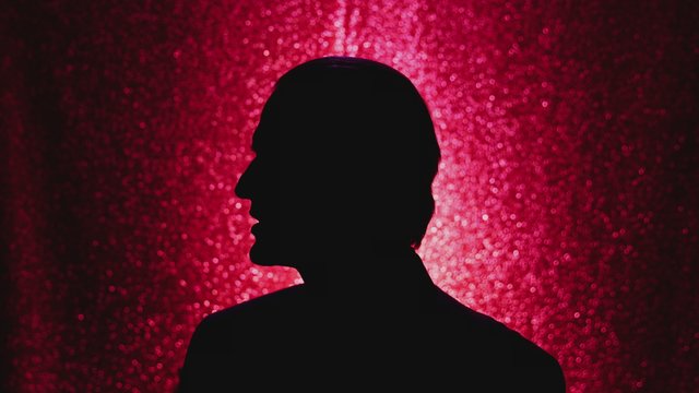 ...und ich tanz' (Latches Mix - Offizielles Musikvideo)