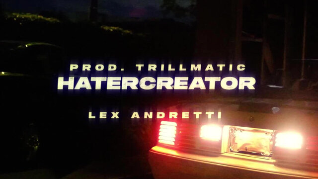 Hatercreator