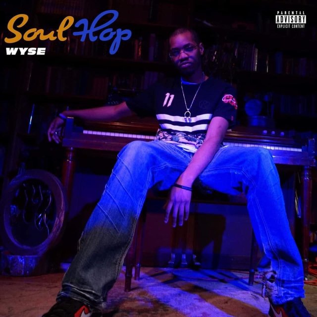 SoulHop