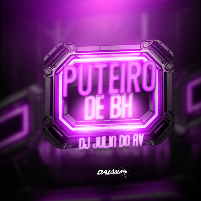 Puteiro de BH