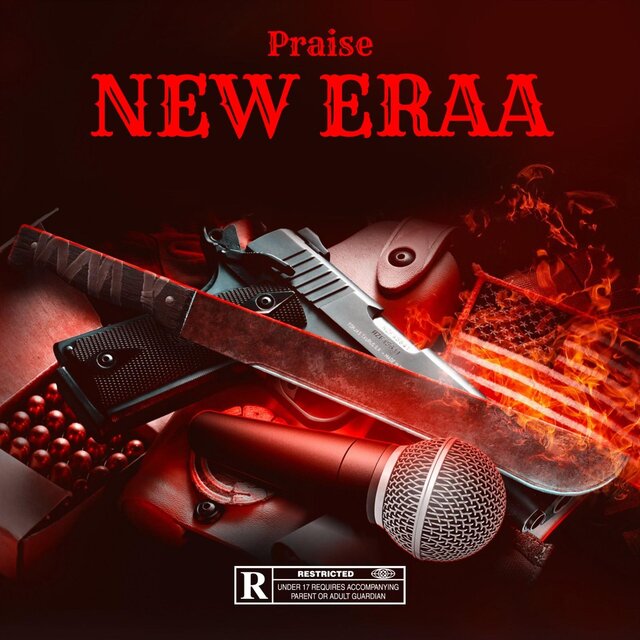 NEW ERAA