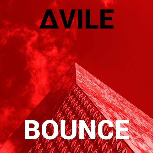 Bounce