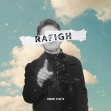 Rafigh