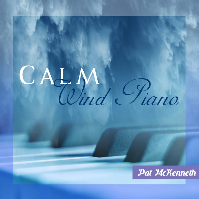 Calm Wind Piano