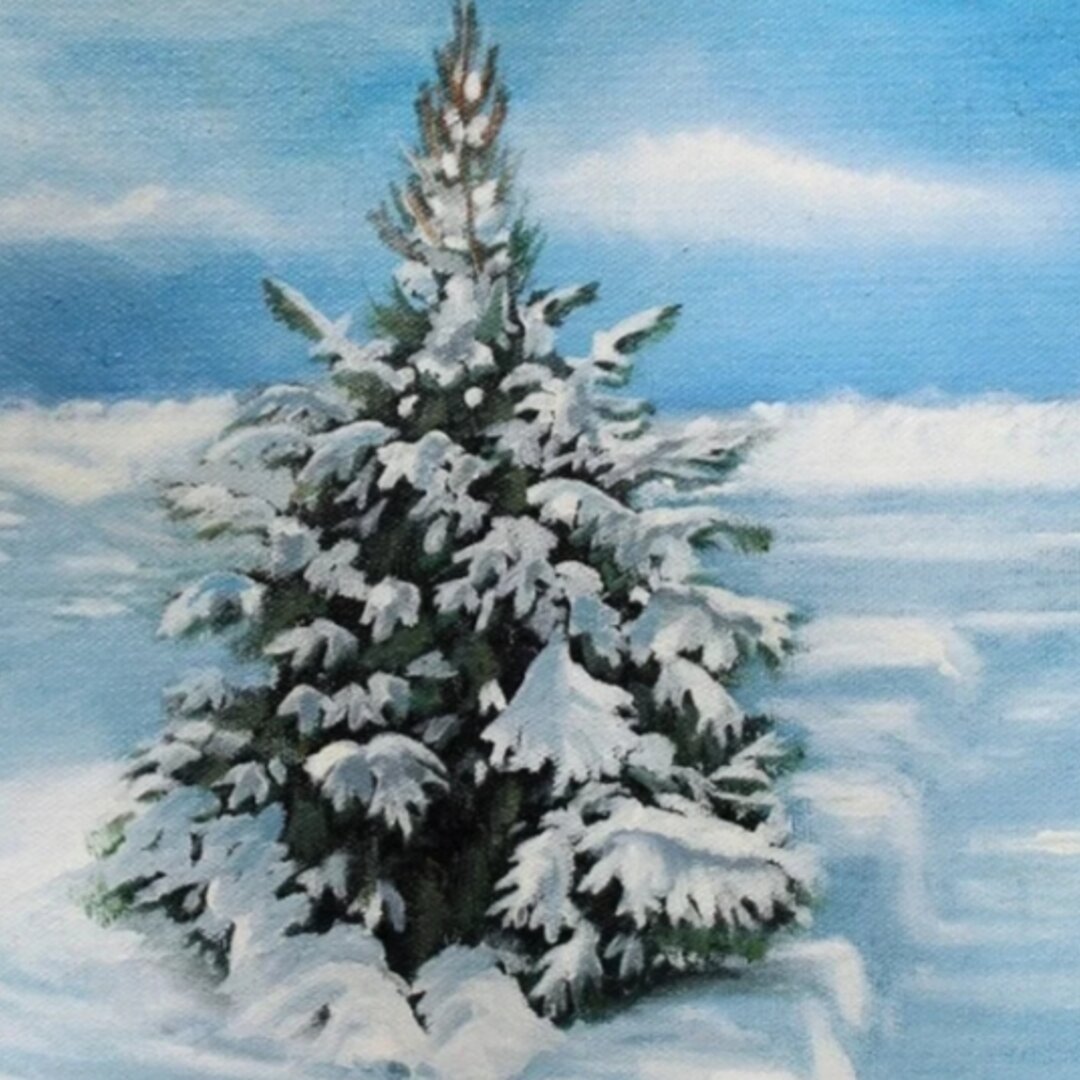 rusty mix #128 cover art