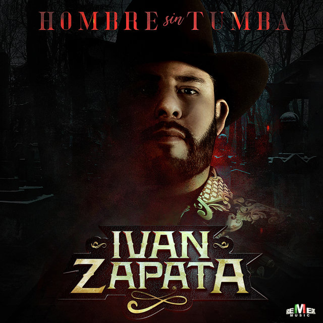Hombre Sin Tumba