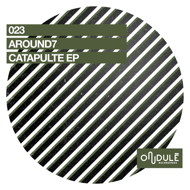 Catapulte