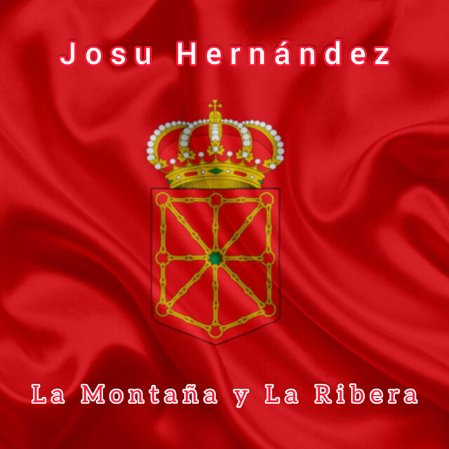 La Montaña y la Ribera