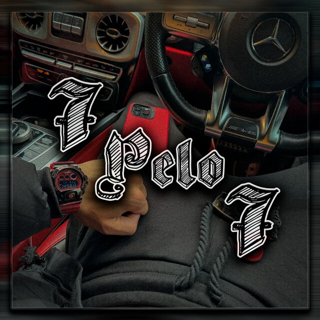 7 pelo 7
