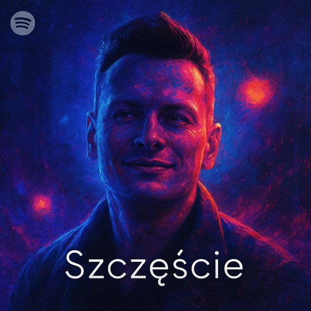 Szczęście