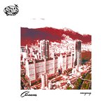 CARACAS