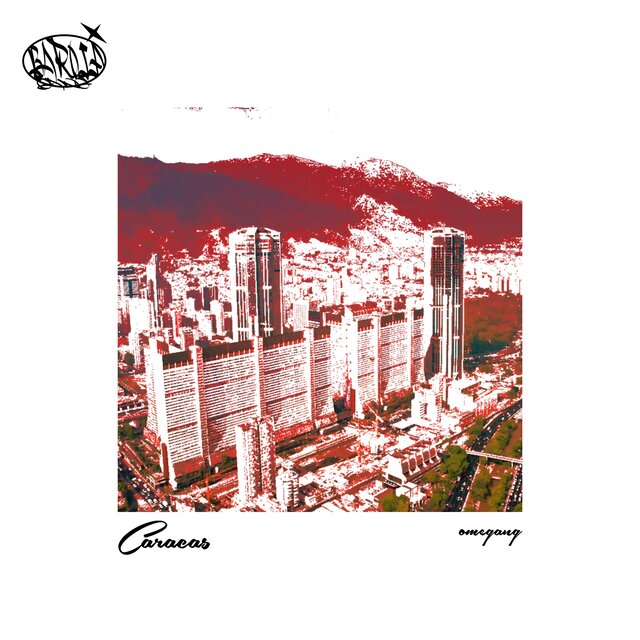 CARACAS