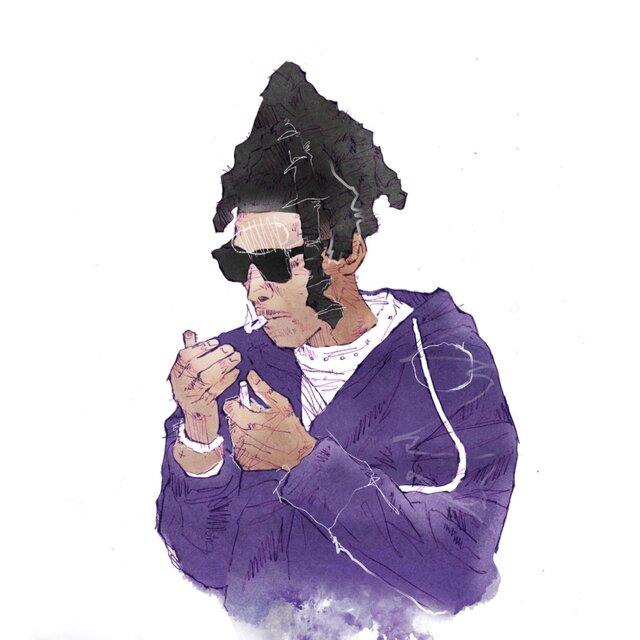 INDEPENDENT