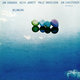 Cover art for album Belonging by Keith Jarrett, Jan Garbarek, Palle Danielsson, Jon Christensen