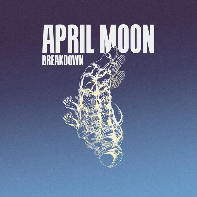 Breakdown
