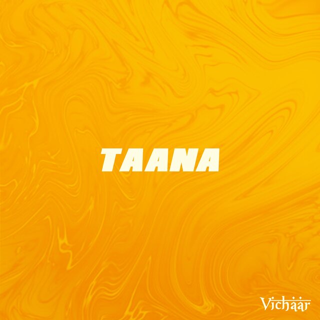 Taana