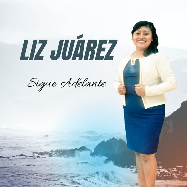 Sigue Adelante
