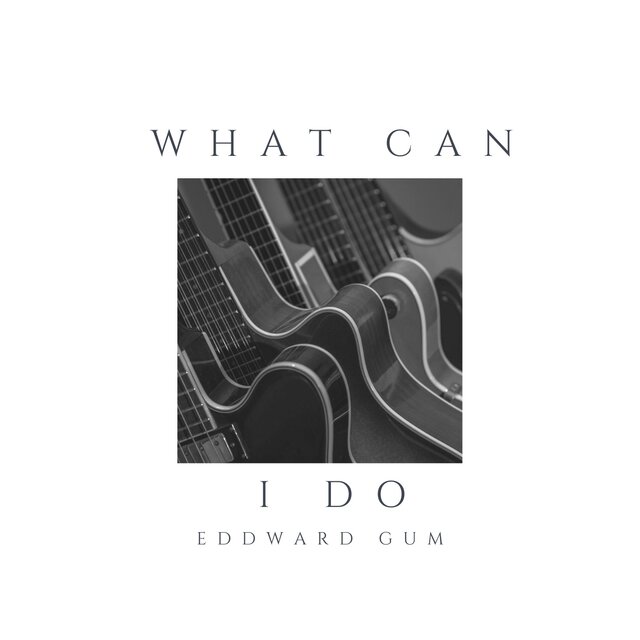 What can I do