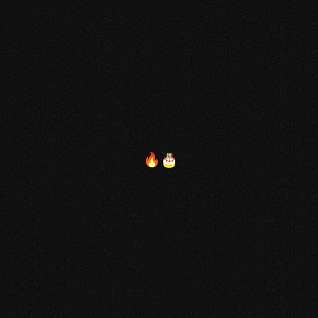 hotseextin