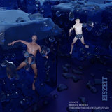 Eiszeit