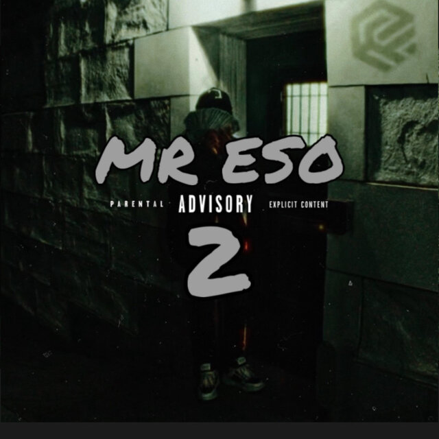MR. ESO 2