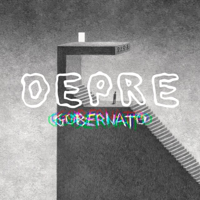 Depre