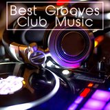 Crazy Sound (Club Mix)