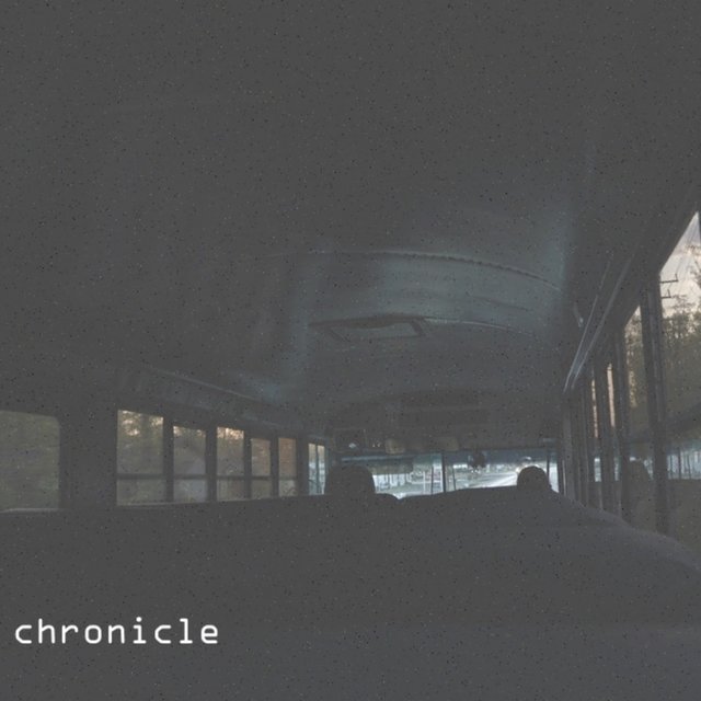chronicle