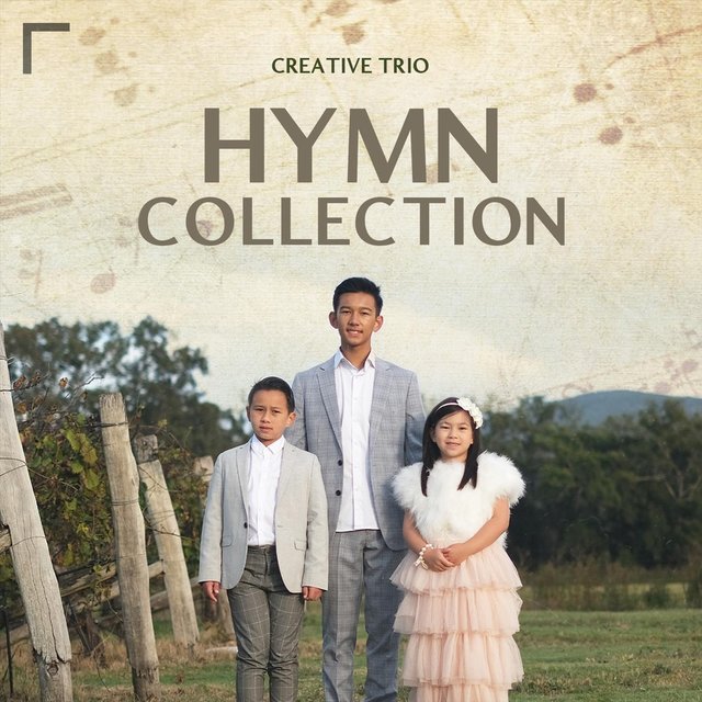 Hymn Collection