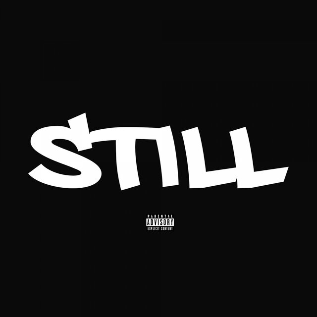 STiLL
