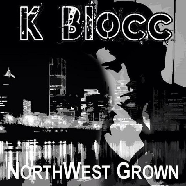 Northwest Grown